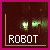 :iconrobot: