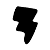 :iconrobot370: