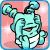 :iconrobot47: