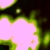 :iconrobot51ck: