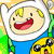 :iconrobot521: