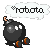 :iconrobota: