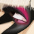 :iconrobotafro: