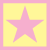 :iconrobotandspark: