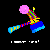 Robotato :iconrobotato: