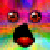 :iconrobotato: