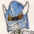 :iconrobotbloodparty: