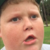 :iconrobotboy199:
