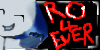 group avatar