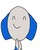 :iconrobotboyfanpl: