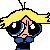 :iconrobotboylover: