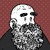 :iconrobotbully:
