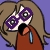 :iconrobotbutler: