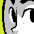 :iconrobotbutterfly: