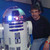 :iconrobotc: