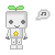 :iconrobotcactussoup: