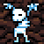 :iconrobotcakes:
