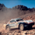 :iconrobotcarwezel117:
