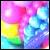 :iconrobotcassie: