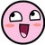 :iconrobotcatgirl: