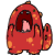 :iconrobotcatgirl: