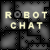 :iconrobotchat:
