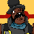 :iconrobotchk12: