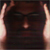 :iconrobotchrist: