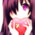:iconrobotcity: