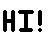 :iconrobotcorexx: