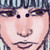 :iconrobotcreep: