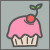 :iconrobotcupcake: