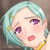 :iconrobotdclxvi: