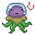 :iconrobotdelespacio: