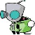 :iconrobotdoggy: