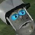 RobotDonkeyKongplz :iconrobotdonkeykongplz: