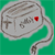 :iconrobotdoomsquid: