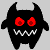 :iconrobotdork1985: