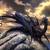 :iconrobotdragon: