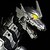 :iconrobotdragonx: