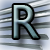 :iconrobote: