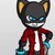 :iconrobotechchaos: