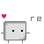 :iconrobotelectric: