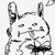 :iconroboterong: