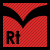 :iconrobotesent: