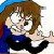 robotfarts :iconrobotfarts: