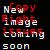 :iconRobotfingerplz: