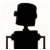 :iconrobotfood:
