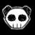 :iconrobotfromthefuture:
