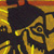 :iconrobotfuture:
